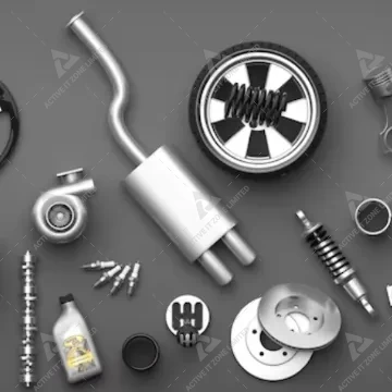 Automobiles