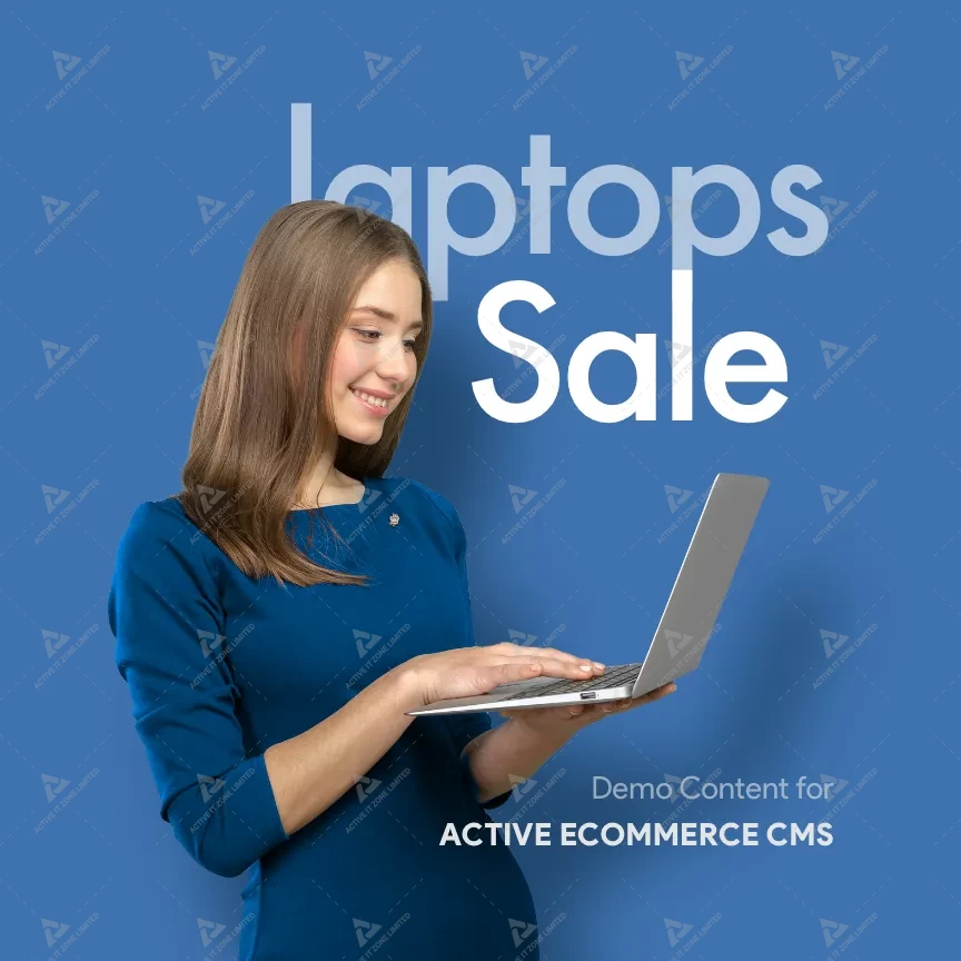 Guineemart promo