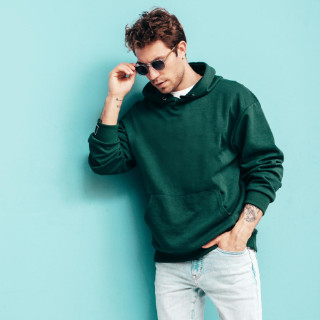 Collection Homme