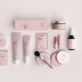 Beauté, santé et cheveux