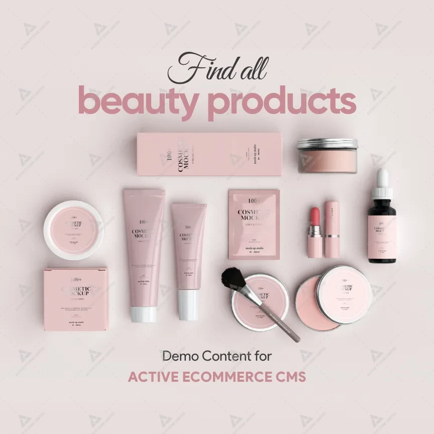 Guineemart promo