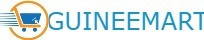 Guineemart