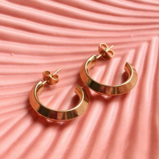 Bijoux et montres